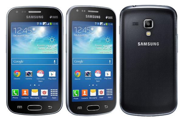 Samsung_Galaxy_S_Duos_2_S7582_black.jpg