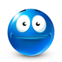 idiotic_smile_icon.png