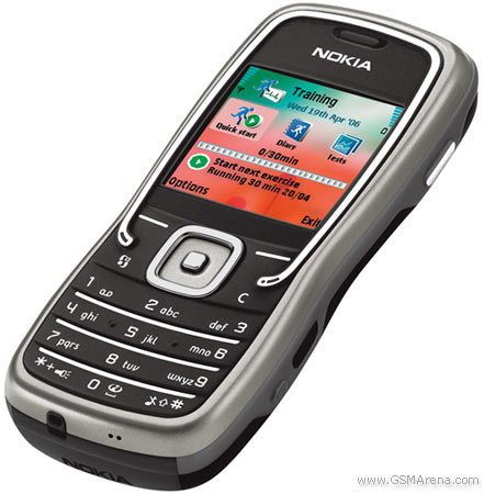 nokia_5500_01.jpg