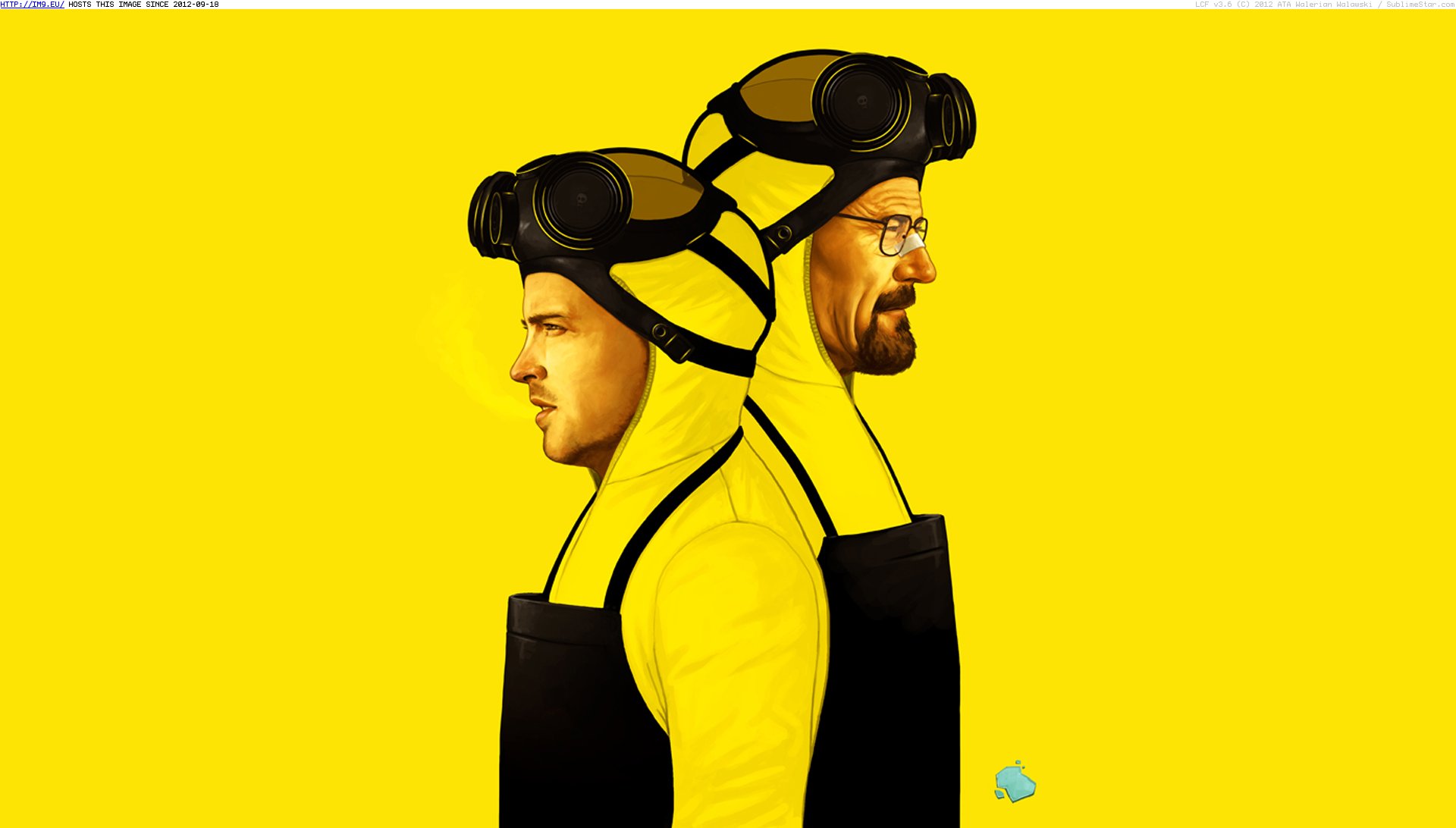 tv_show_breaking_bad_297781.jpg