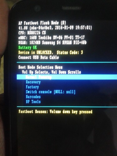 Moto_G.jpg