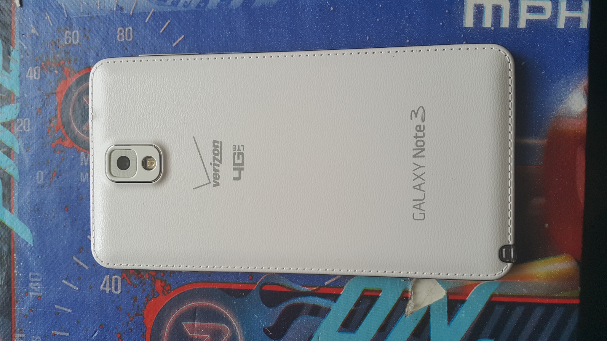 20150421_131726.jpg