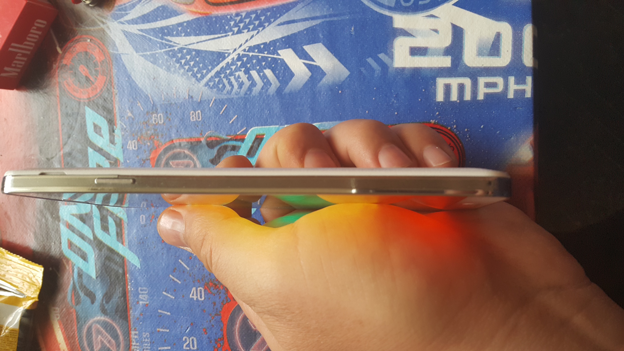 20150421_131746.jpg