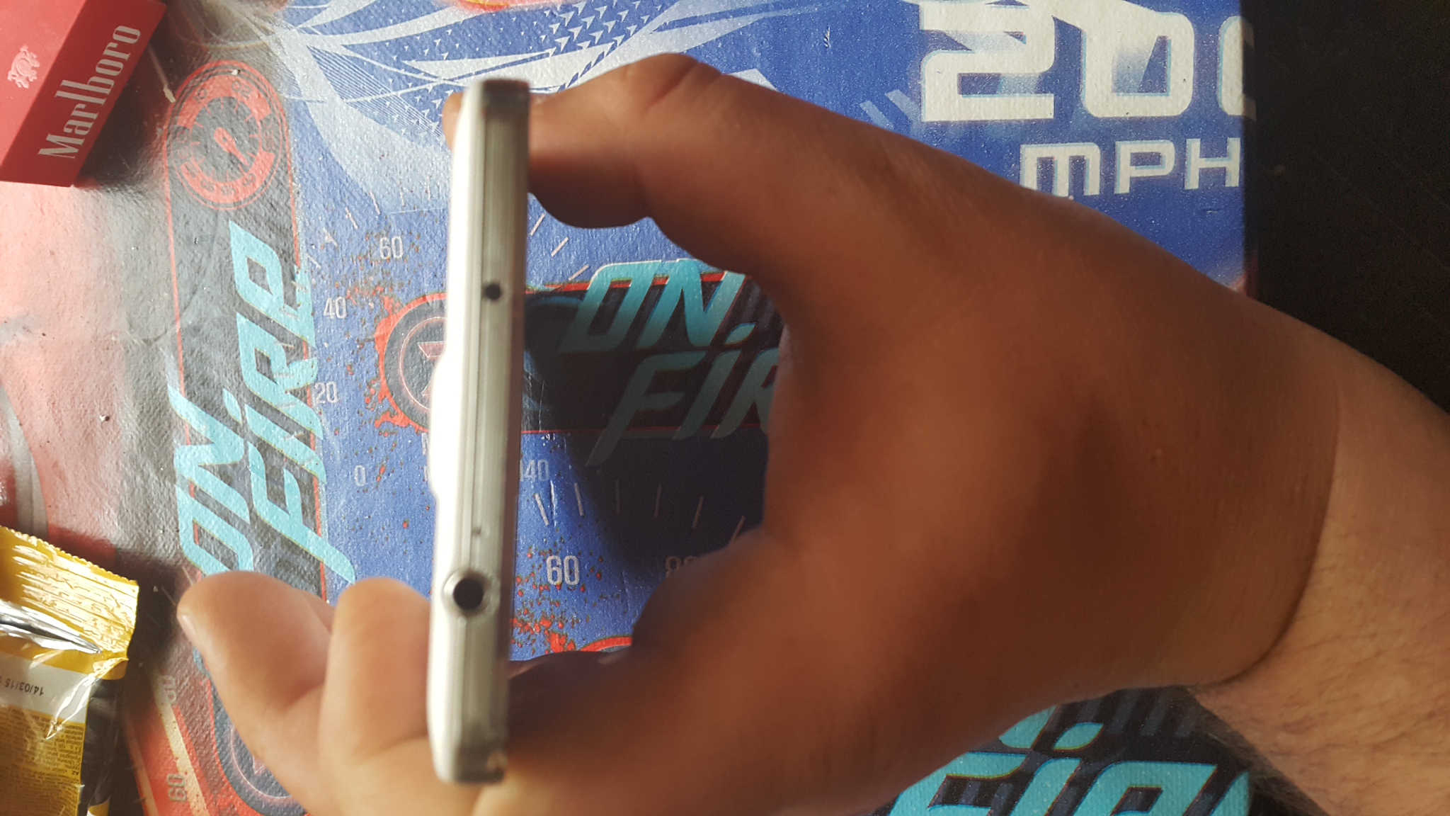 20150421_131752.jpg