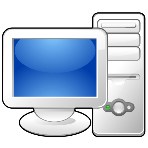 Icon_pc.png