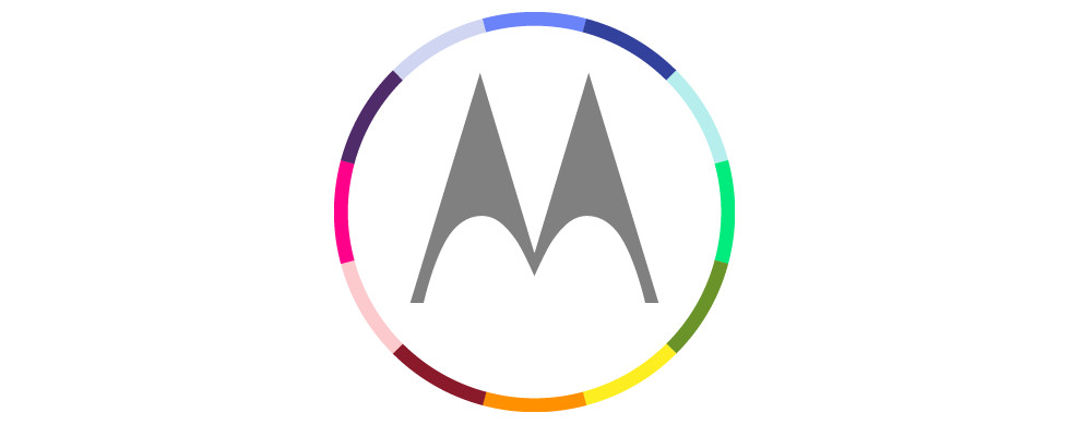 motorola_logo.jpg