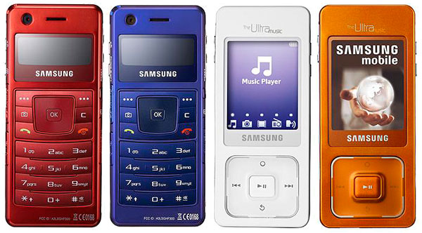 Samsung_SGH_F300.jpg