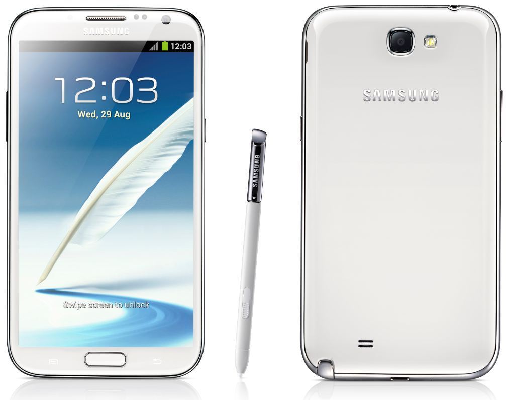n7100_Galaxy_Note_2_zpsd5393478.jpg