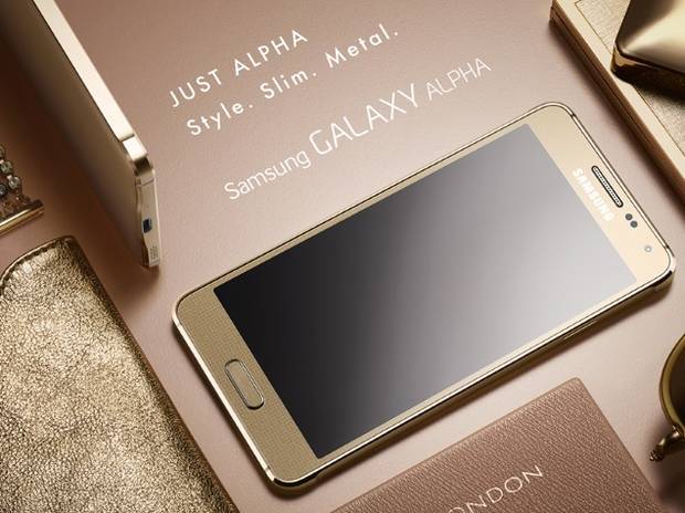 samsung_galaxy_alpha_gold.jpg