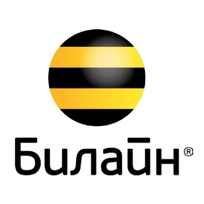 beeline_launched_lte_network_in_naberezhnye_chelny_and_zelenodolsk_0.jpg.png