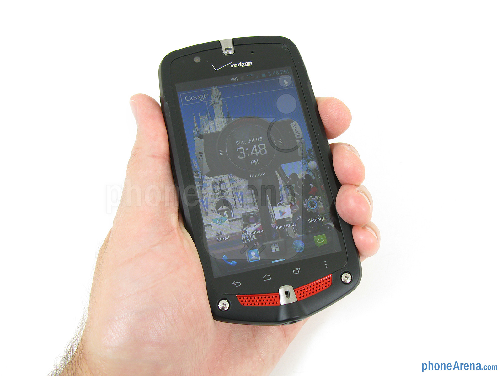 Casio_GzOne_Commando_4G_LTE_Review_013.jpg