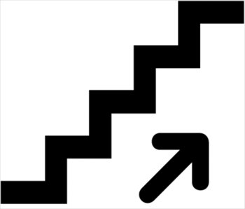 up_clip_art__up_clipart_14.jpg