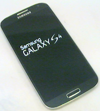 Screen_0003.jpg