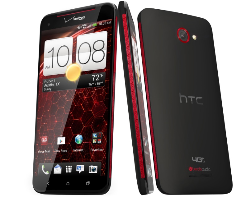 DROID_DNA_by_HTC__2__4_.jpg