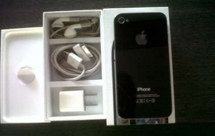 sell_iphone_4_black_16gb_excellent_condition_with_box_n_all_original_accesories_just_10000_8401185632_Factory_Unlock_With_Xtra_Back_Cover_ak_L872969462_1415447114.jpeg