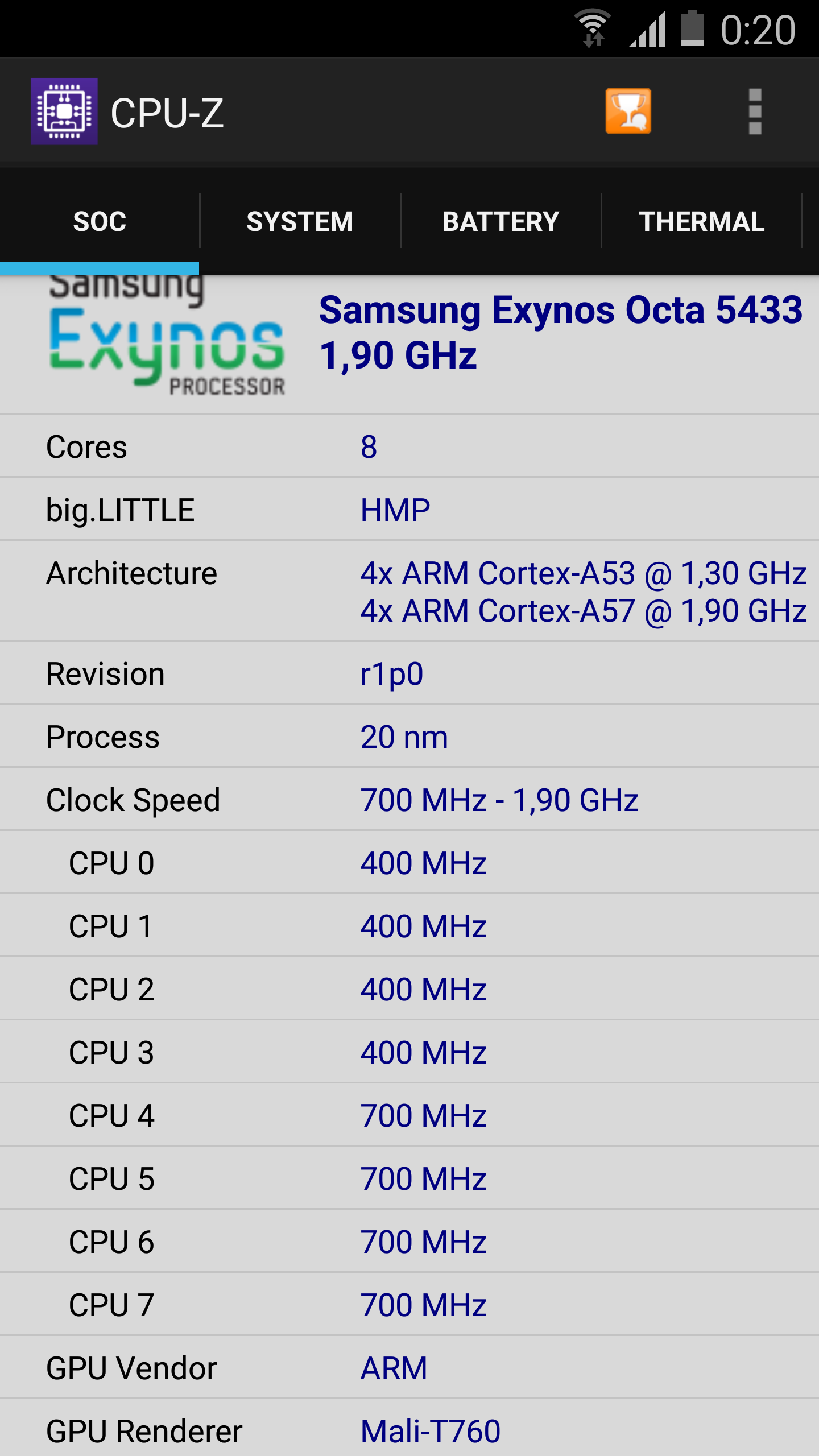 Screenshot_2015_04_24_00_20_05.png