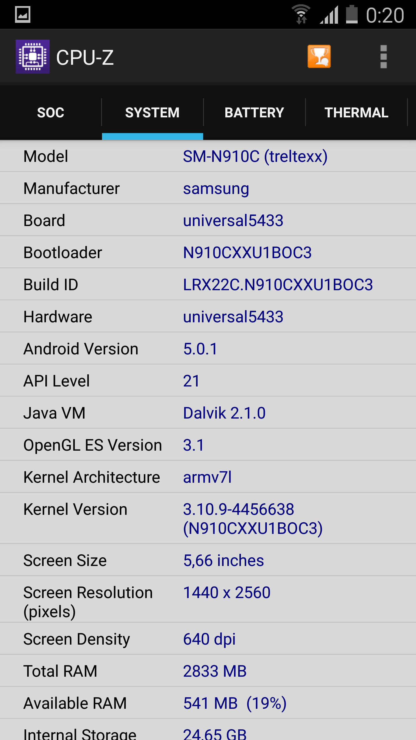 Screenshot_2015_04_24_00_20_32.png