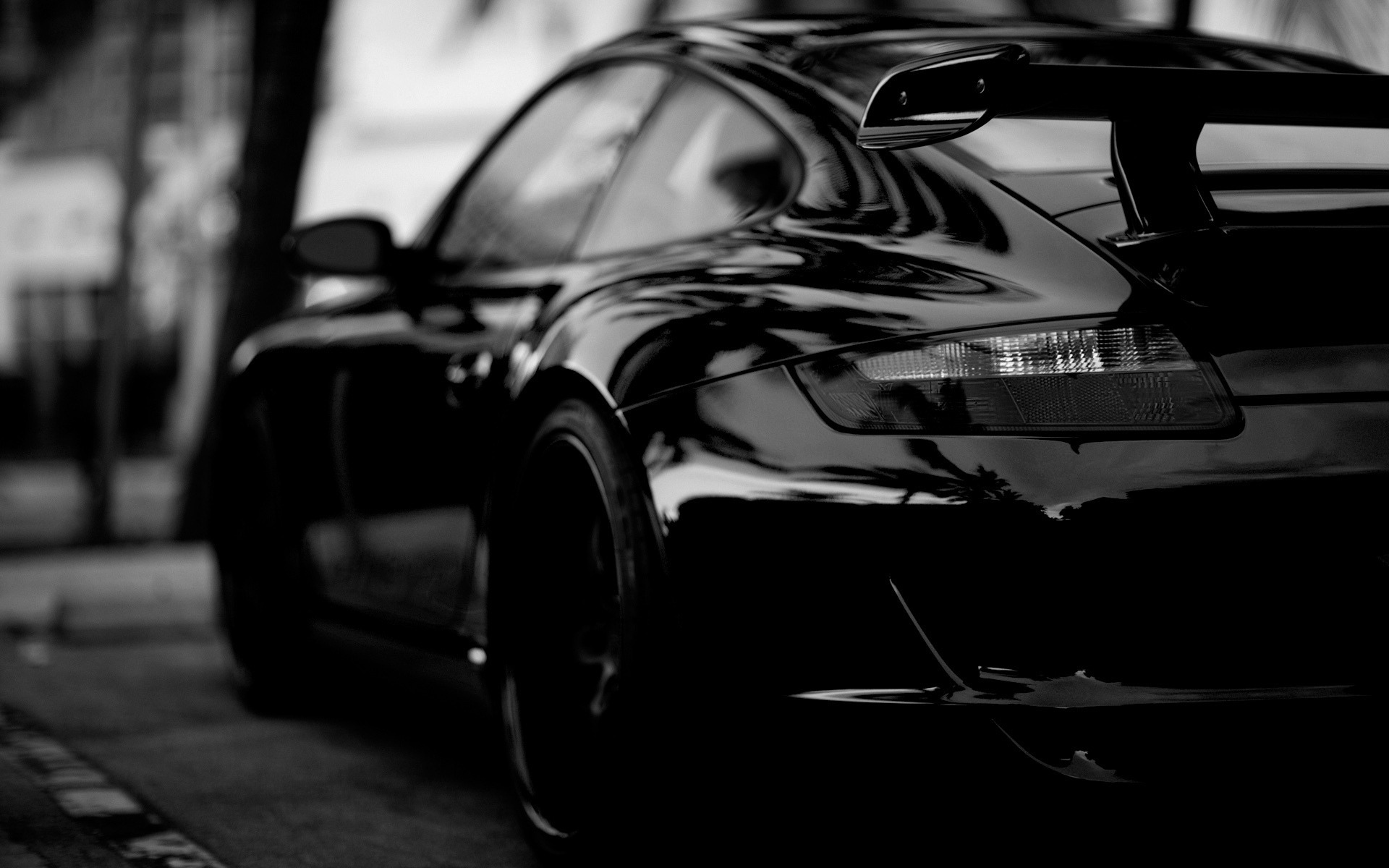 Black_Porsche_Car_Wallpaper.jpg