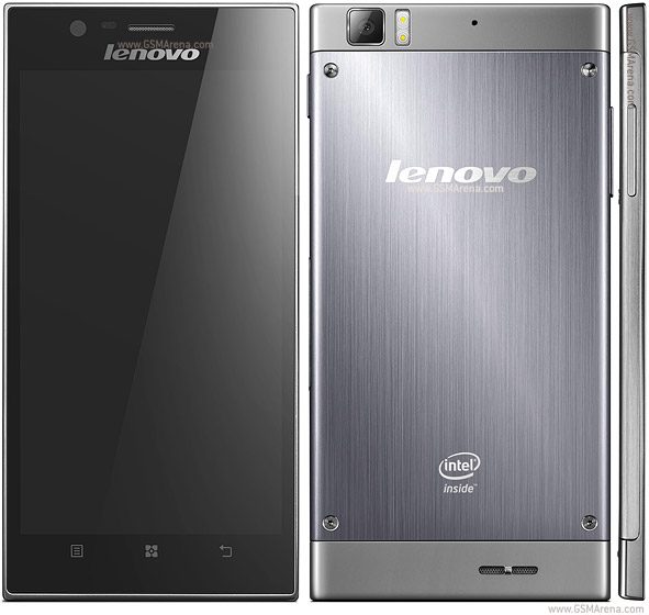 lenovo_k900.jpg