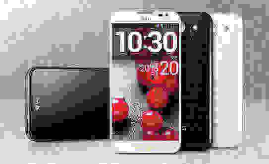 rsz_369269.jpg
