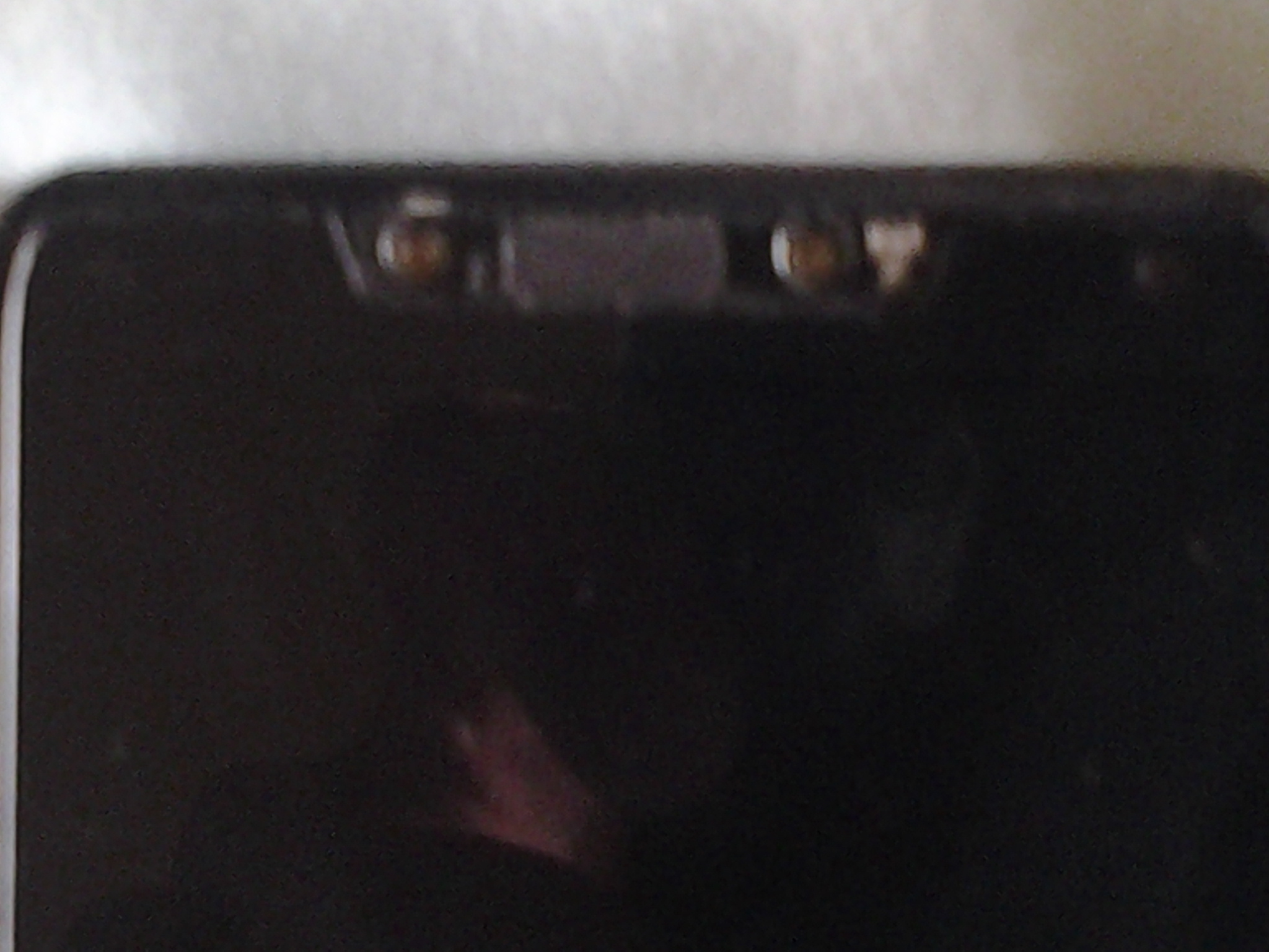 20150424_144315.jpg