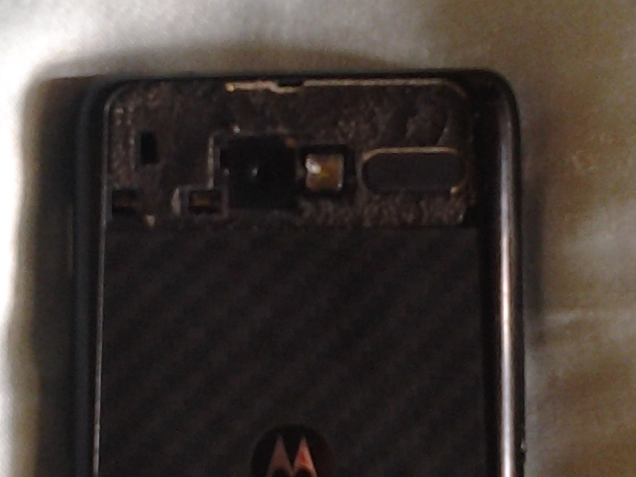 20150424_144325.jpg