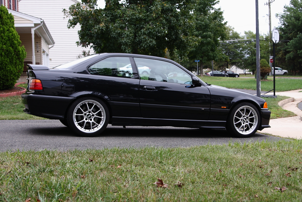 1997_m3_5.jpg