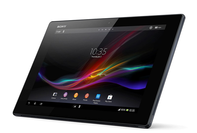 Spot_the_Difference_Sony_Xperia_Z2_Tablet_vs_Sony_Xperia_Tablet_Z_429851_4__1_.jpg