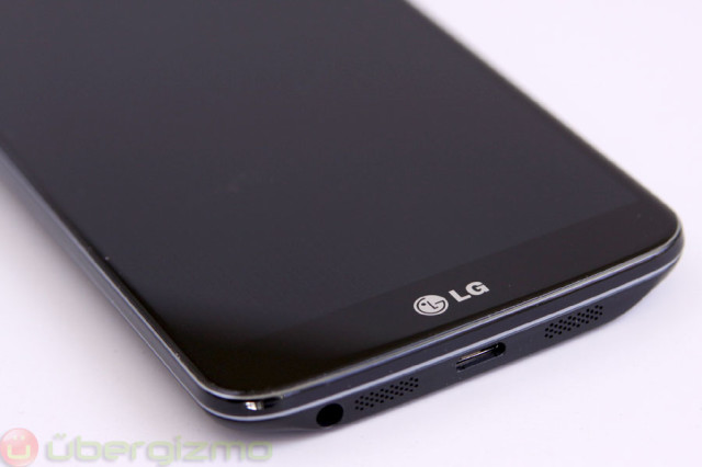 LG_G2_Unboxing_07_640x426.jpg