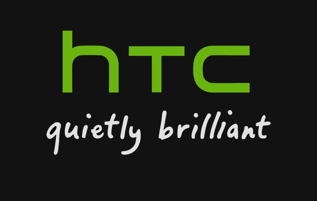 Htc_logo_4.jpg