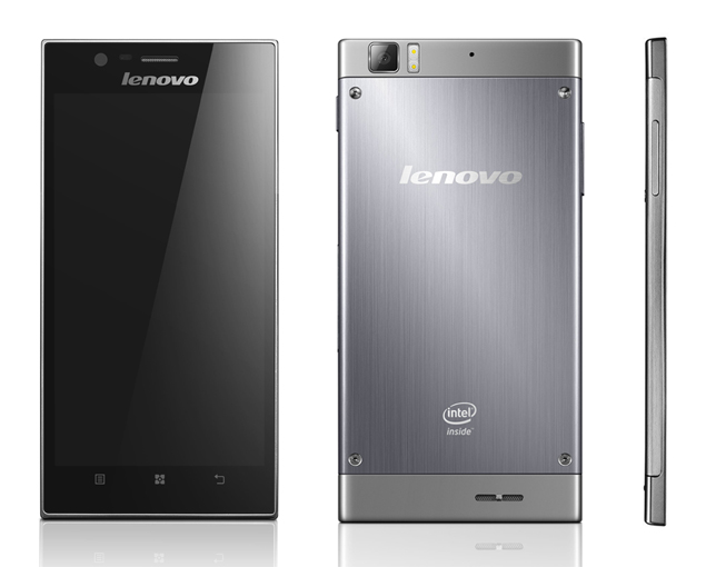 lenovo_k900__1_.jpg
