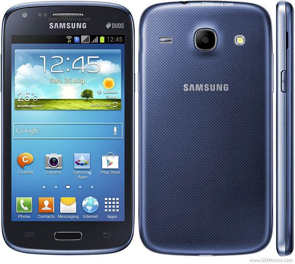 samsung_galaxy_core_gt_i8260.jpg