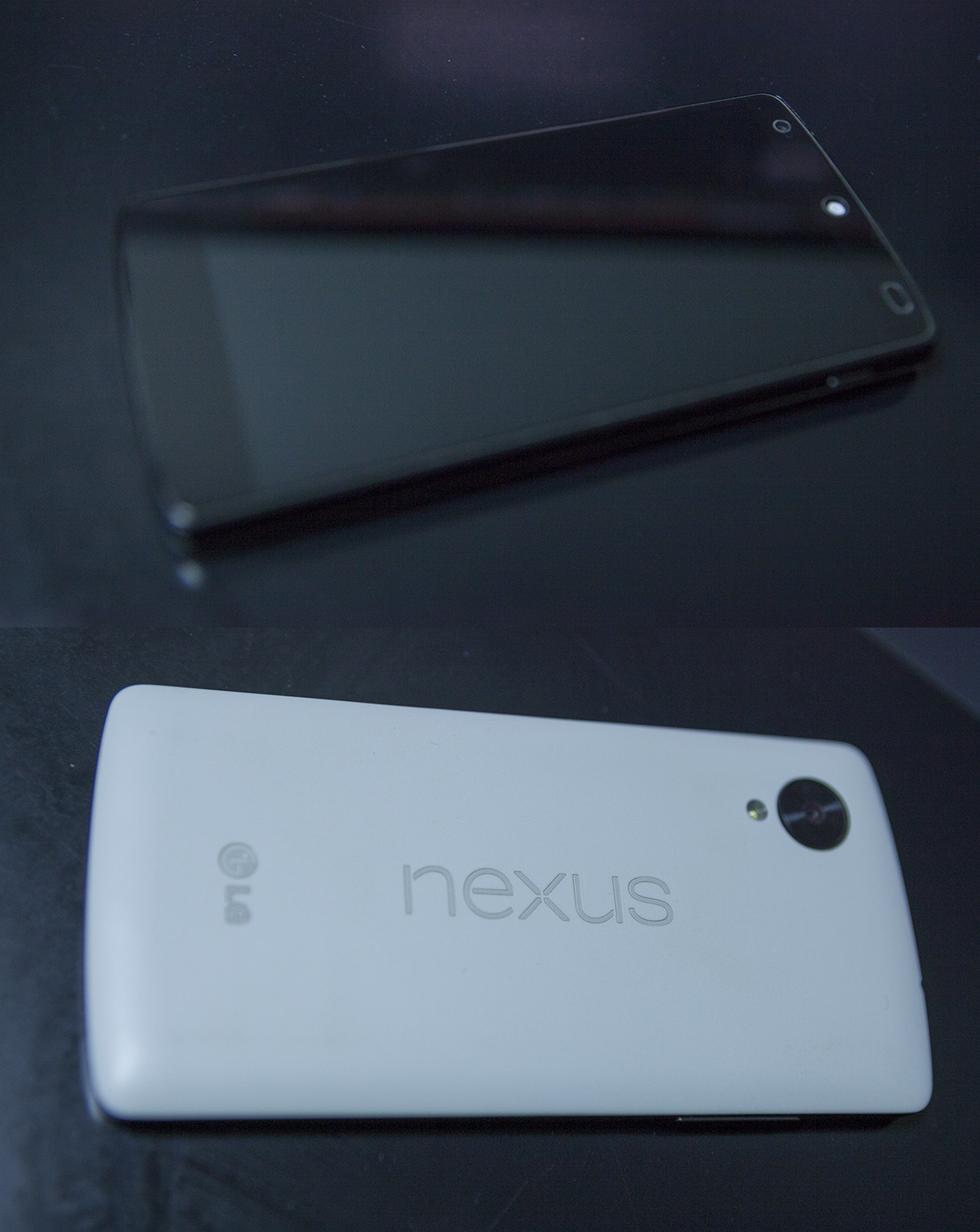 N5.jpg