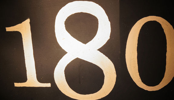 kevin_lsat_blog_how_i_got_my_180_lsat_score.jpg