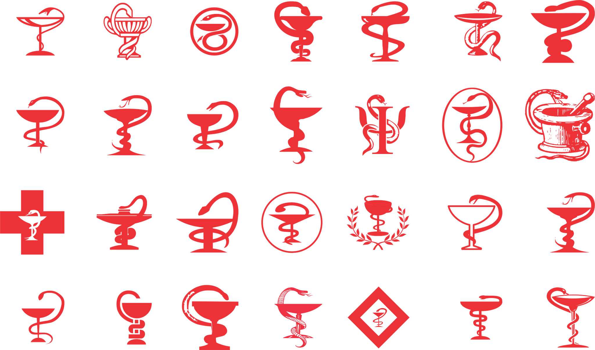 medical_snake_vector_free_download.png