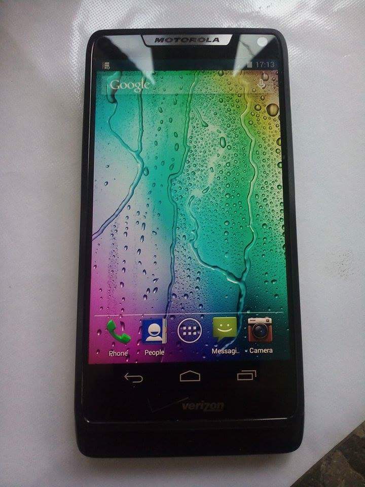 received_817966001613590.jpeg