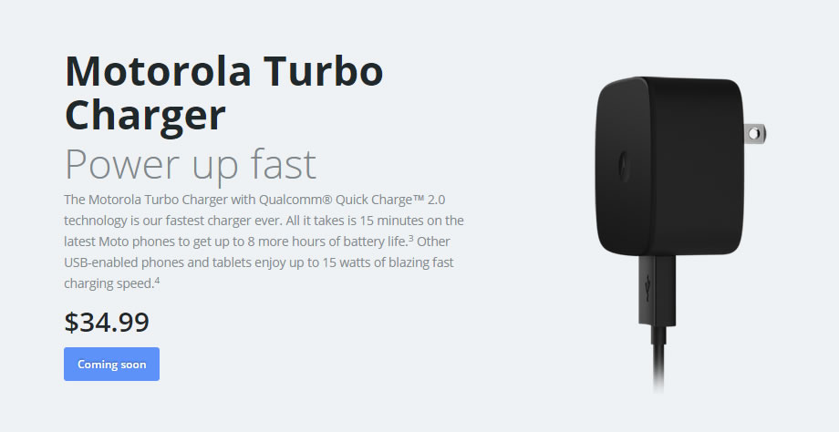 motorola_turbo_charger.jpg