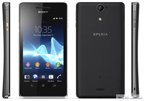 sony_xperia_v_lt25i_black_photo1.jpg