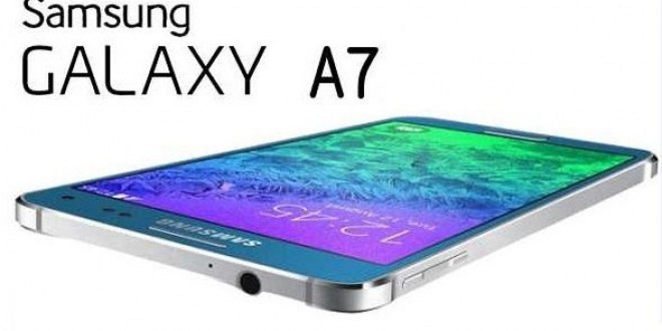 Samsung_Galaxy_A71.jpg