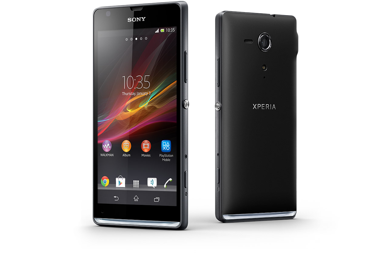 Xperia_SP_black_1240x840_050f53ce045a3423566018244215cb32.jpg
