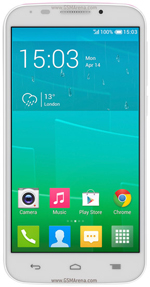 alcatel_pop_s7.jpg