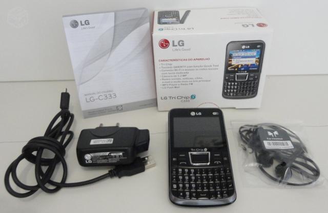 Smartphone_LG_C333_Tri_Chip_Barbada_20140917075032.jpg