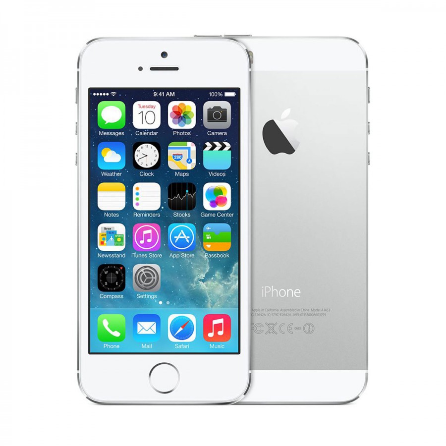 iPhone_5S.jpg