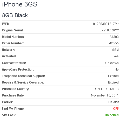 Screen_0012.jpg