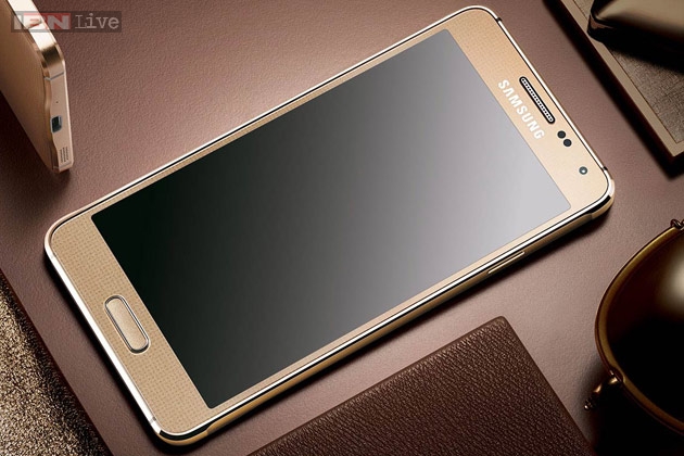 2_samsung_galaxy_alpha_2709.jpg