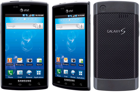 Samsung_Captivate.jpg