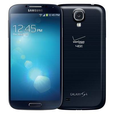 samsung_infuse_4g.jpg