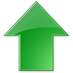 Stock_Index_Up.png