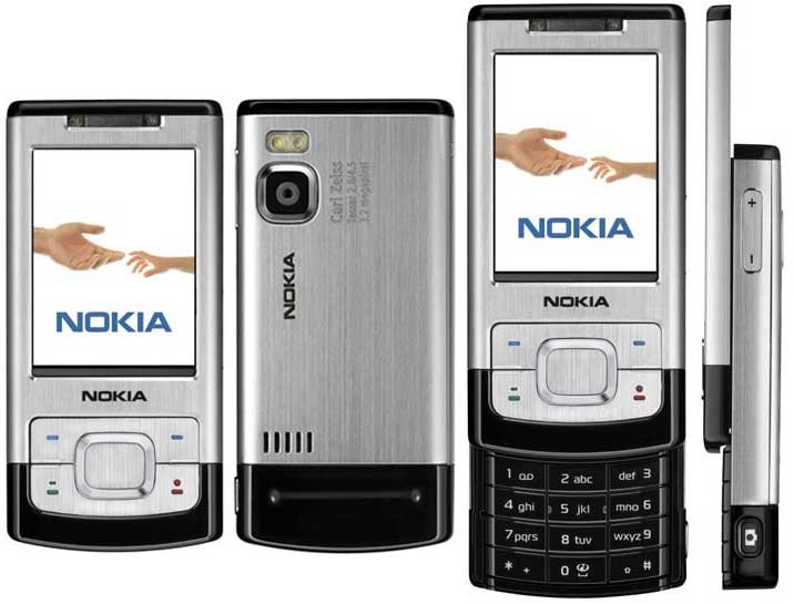 nokia_6500_slide_full_1.jpg