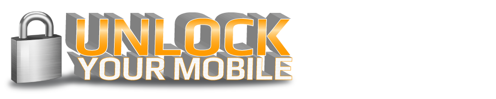 unlock_logo.png